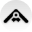 feishin-qi.pages.dev favicon
